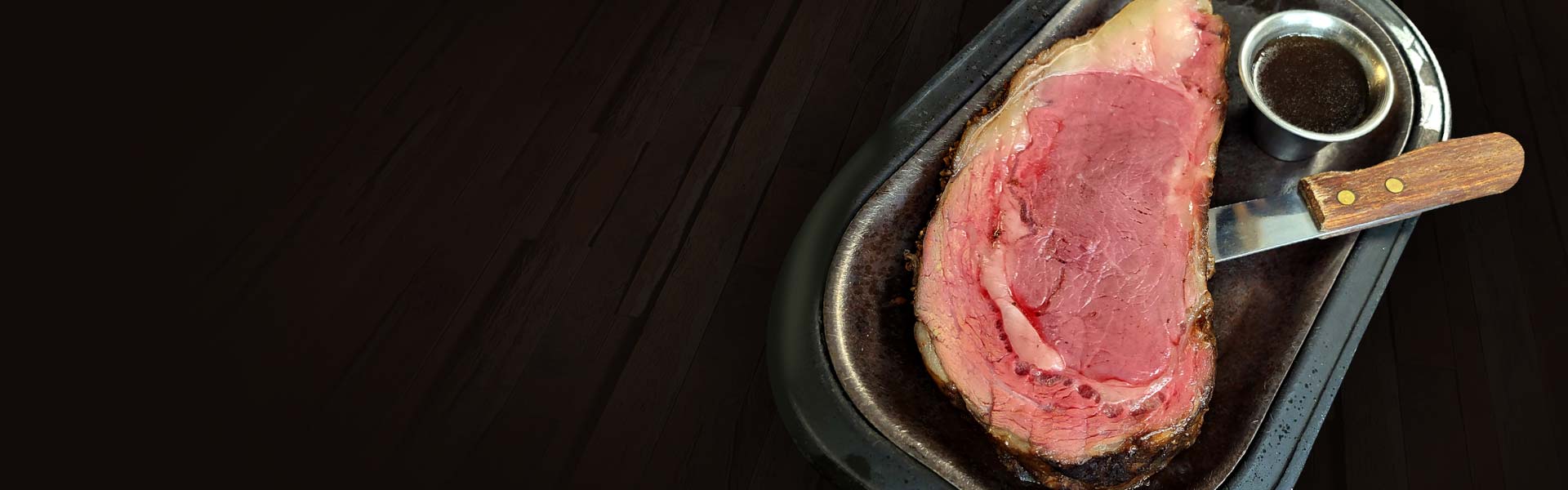 The Granary Supper Club in Sherwood, WI serves the best Saturday Night Prime Rib The Granary Supper Club in Sherwood, WI serves the best Saturday Night Prime Rib